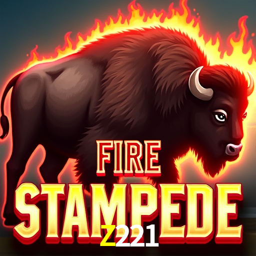 Bonus na Cassino Online Z221