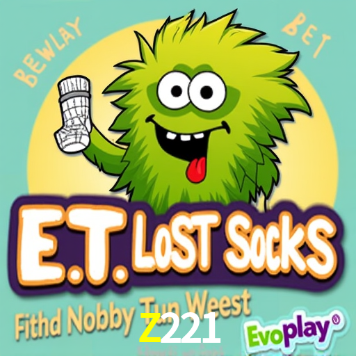 Apostas Futebol ao Vivo Z221