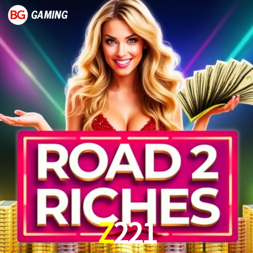 Jogos de Cassino Z221